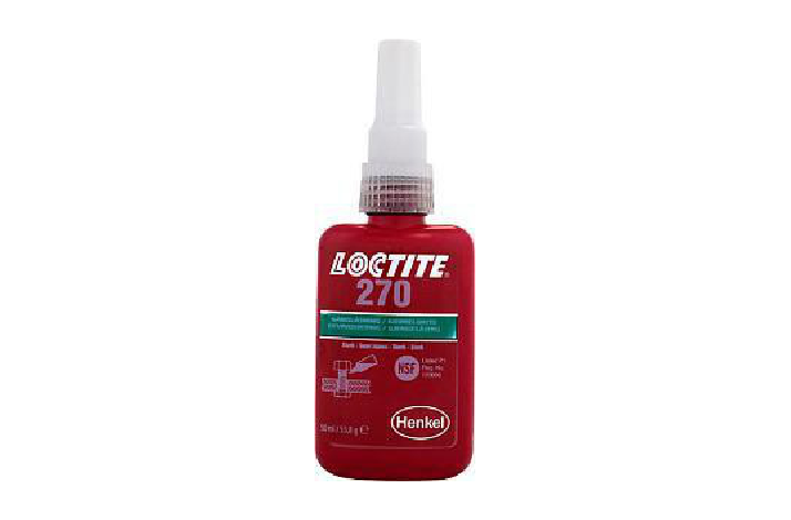 LOCTITE 270 50 ML