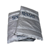 VINTERMTTE 1,35 X 5,0 MTR