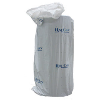 ISO-FOAM 2,0 X50 MTR 10 MM