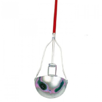 KLOAKRENSER 90 MM 2 M