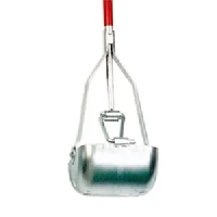 KLOAKRENSER FIRK. 150MM 1,5 M