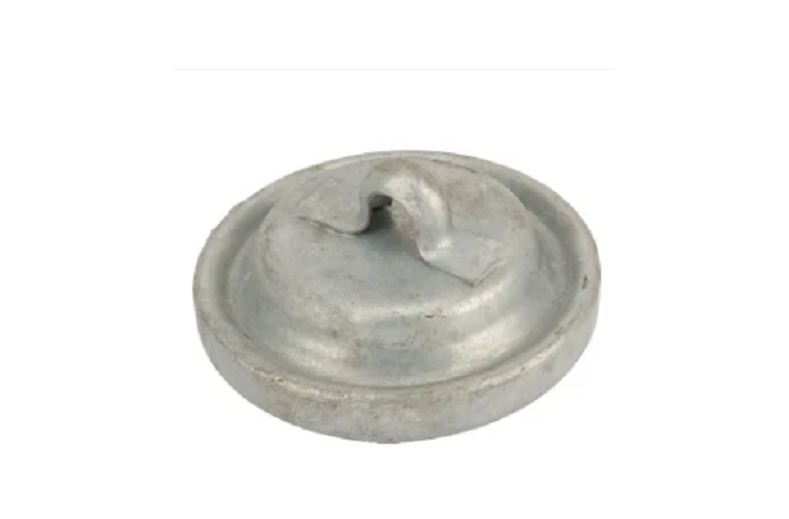 BAUER PROP HUN 89 MM