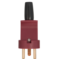 HANSTIK RUND M/ JORD