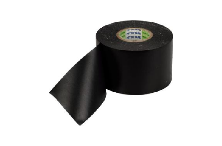 PVC TAPE 228SK 38X20 MM