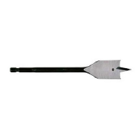 IRWIN FLADBOR T/ TR 20X157