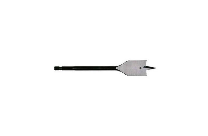 IRWIN FLADBOR T/ TR 25X157