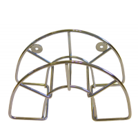 SLANGESADDEL LILLE EA 1625