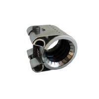 RRKOBLING STRAUB GRIP-L 42,4 MM