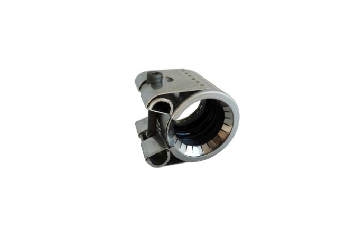 RRKOBLING STRAUB GRIP-L 42,4 MM