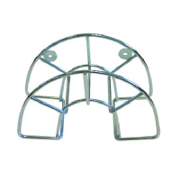 SLANGEHOLDER RF LILLE