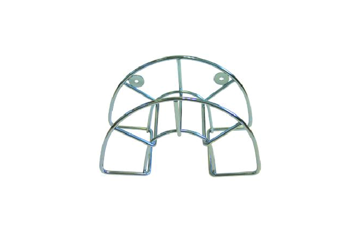 SLANGEHOLDER RF LILLE