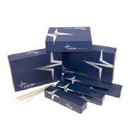 2,5X350 ELEKTRODE PHÖENIX BLAU