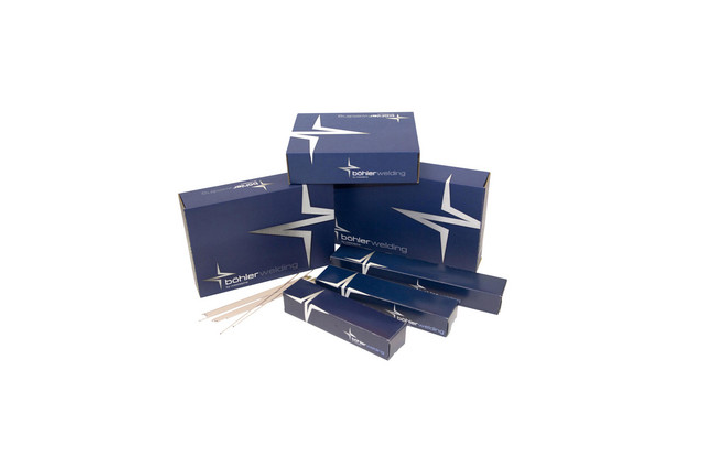 2,5X350 ELEKTRODE PH&Ouml;NIX SPEZIAL D