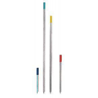 WOLFRAM ELEKTRODE PL 1,6X175 MM BL