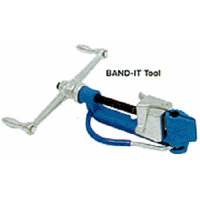 BAND-IT TANG C001 KOMPLET