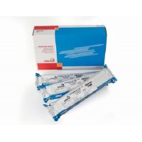 2,5X350 ELEKTRODE OERLIKON SPEZIAL