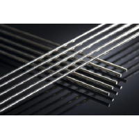 TIG TRD UNION 1,6 MM X 1000 M