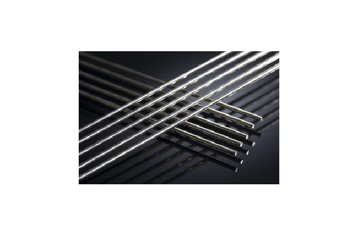 TIG TRD UNION 1,6 MM X 1000 M