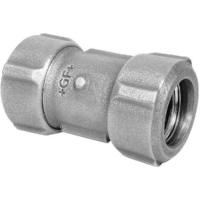 PRIMOFIT KOBLING       1/2