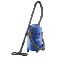 STV/VDSUGER NILFISK BUDDY II 18