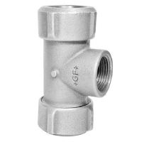 PRIMOFIT TEE M/RG.   1/2