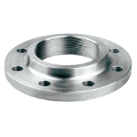 STLFLANGE PN16    3/4