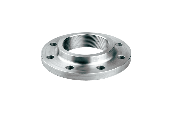 STLFLANGE PN16         2"