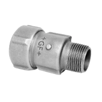 PRIMOFIT OVG.NIPPEL    3/8