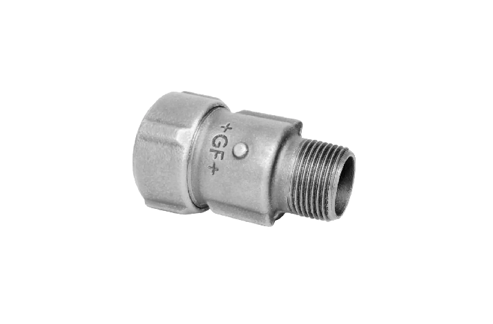 PRIMOFIT OVG.NIPPEL  1.1/2"