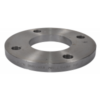 STLFLANGE PN 6 DN100/114,3MM