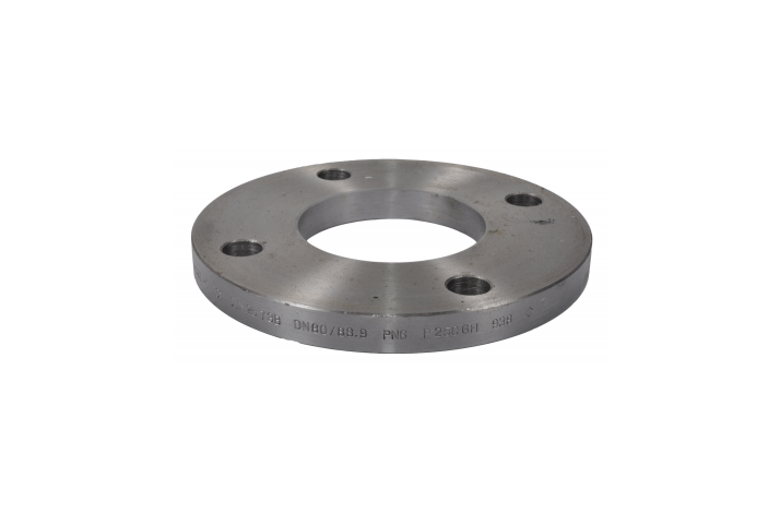 STLFLANGE PN10 DN175/193,7