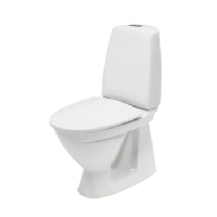 SIGN-STD WC S-LS   HVID  6860