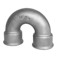 BJNING DOBB   GALV    1/2