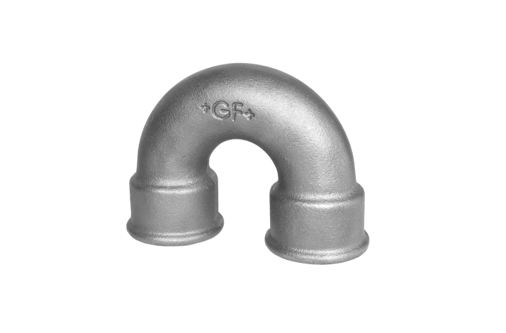 BJNING DOBB   GALV    1/2"