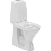 SPIRA WC HJ S-LS HVID