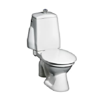 GB BRNE WC S-LS   HVID  305C