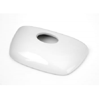 CERA CISTERNELG   HVID Z90311