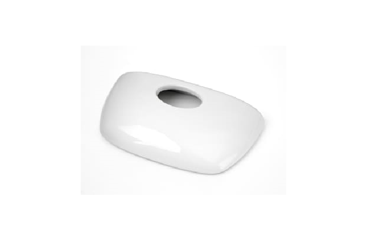 CERA CISTERNELG   HVID Z90311