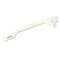 CERA PAKNING SKL/CIST  Z96320