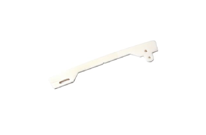 CERA PAKNING SKL/CIST  Z96320