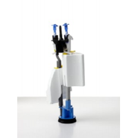 CERA UDLBSVENTIL       Z96191