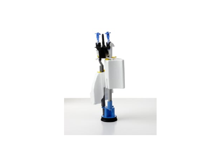 CERA UDLBSVENTIL       Z96191