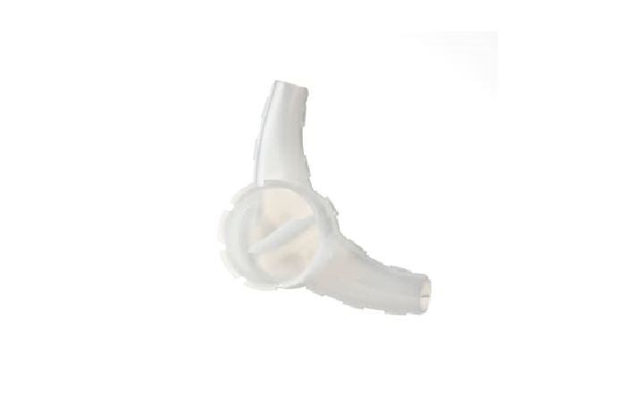 CERA VANDFORDELER       Z91370