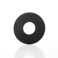 SIGN VENTILRING         Z96765