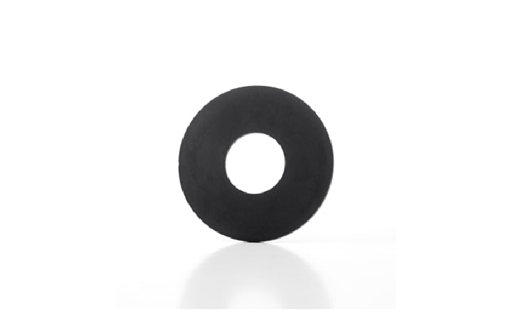 SIGN VENTILRING         Z96765