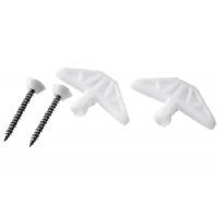 SIGN CIST.BESLAG (2STK) Z98949