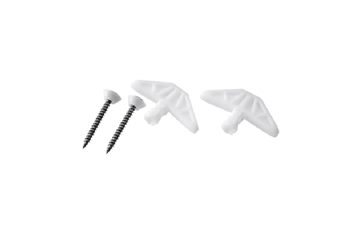 SIGN CIST.BESLAG (2STK) Z98949