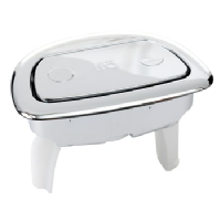 SIGN SK.KNAP VANDAL CR  Z98302