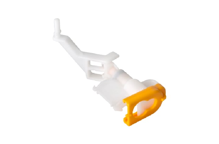 SIGN INDLBSVENTIL   Z96766