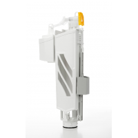 SIGN STATIV F/UDLBSV   Z96772